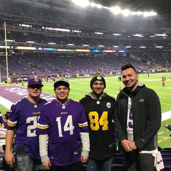 vikings_fan83